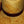 Load image into Gallery viewer, 611fc05e3c4ce80992caae23_17540624984944631317881165188609_1754062511164.jpg
