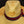 Load image into Gallery viewer, 611fc05e3c4ce80992caae23_17540625507897919785312210543442_1754062569178.jpg
