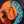 Load image into Gallery viewer, 611fc05e3c4ce80992caae23_17582510256084086472966958005211_1758251037675.jpg
