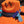 Load image into Gallery viewer, 611fc05e3c4ce80992caae23_17582510664505577858084719353419_1758251077695.jpg
