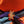 Load image into Gallery viewer, 611fc05e3c4ce80992caae23_17582510814242435334310821001611_1758251112931.jpg

