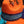 Load image into Gallery viewer, 611fc05e3c4ce80992caae23_17582513887208958309080644047212_1758251400939.jpg
