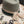 Load image into Gallery viewer, 611fc05e3c4ce80992caae23_17582682302854504964168142178172_1758268239203.jpg
