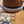 Load image into Gallery viewer, 611fc05e3c4ce80992caae23_1758268746938571515353442326684_1758268761785.jpg
