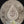 Load image into Gallery viewer, 611fc05e3c4ce80992caae23_17758525614608447272254212037581_1775852669510.jpg
