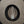 Load image into Gallery viewer, 611fc05e3c4ce80992caae23_17758527814932865903761370631621_1775852803102.jpg
