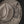 Load image into Gallery viewer, 611fc05e3c4ce80992caae23_17758537617814767379223720394461_1775853779208.jpg

