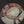 Load image into Gallery viewer, 611fc05e3c4ce80992caae23_17758614980036419173625798169580_1775861509834.jpg
