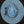 Load image into Gallery viewer, 611fc05e3c4ce80992caae23_17758622097644015736070184812631_1775862235369.jpg
