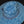 Load image into Gallery viewer, 611fc05e3c4ce80992caae23_17758622447619038276965753391361_1775862260905.jpg
