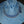 Load image into Gallery viewer, 611fc05e3c4ce80992caae23_17758623172104305173833141862358_1775862344141.jpg
