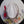 Load image into Gallery viewer, 611fc05e3c4ce80992caae23_17758631827974160461687654638943_1775863250358.jpg
