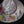 Load image into Gallery viewer, 611fc05e3c4ce80992caae23_17758633347352454198582242053589_1775863372264.jpg
