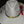 Load image into Gallery viewer, 611fc05e3c4ce80992caae23_17758633796302066298880282627896_1775863403734.jpg
