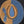 Load image into Gallery viewer, 611fc05e3c4ce80992caae23_17758669261232986598706330715934_1775867040714.jpg
