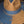 Load image into Gallery viewer, 611fc05e3c4ce80992caae23_17758671376091649687811231181289_1775867149685.jpg
