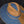 Load image into Gallery viewer, 611fc05e3c4ce80992caae23_17758671573126986031491168403887_1775867183022.jpg
