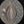 Load image into Gallery viewer, 611fc05e3c4ce80992caae23_17758716211868699058414808744917_1775871663751.jpg
