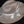 Load image into Gallery viewer, 611fc05e3c4ce80992caae23_17758716729823001678380895211172_1775871706251.jpg
