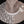 Load image into Gallery viewer, 611fc05e3c4ce80992caae23_17758717231864052375388786914212_1775871743070.jpg
