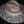 Load image into Gallery viewer, 611fc05e3c4ce80992caae23_17758717510352526976420549902866_1775871773691.jpg
