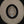 Load image into Gallery viewer, 611fc05e3c4ce80992caae23_17836548997506251401734621623172_1783654917847.jpg
