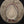 Load image into Gallery viewer, 611fc05e3c4ce80992caae23_17836557065226080529867884809763_1783655724943.jpg
