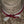 Load image into Gallery viewer, 611fc05e3c4ce80992caae23_17836558897691242305223879522406_1783655919647.jpg
