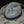 Load image into Gallery viewer, 611fc05e3c4ce80992caae23_17836575736448552463717314424767_1783657599264.jpg
