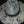 Load image into Gallery viewer, 611fc05e3c4ce80992caae23_17836576176084398508731106646556_1783657658321.jpg

