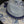 Load image into Gallery viewer, 611fc05e3c4ce80992caae23_17836576666855428775813845654237_1783657695226.jpg
