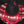 Load image into Gallery viewer, 611fc05e3c4ce80992caae23_17836825909987839215115636249942_1783682631691.jpg
