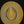 Load image into Gallery viewer, 611fc05e3c4ce80992caae23_17836831893265742372612365984646_1783683212394.jpg
