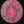 Load image into Gallery viewer, 611fc05e3c4ce80992caae23_17836845707226259993174232965456_1783684589156.jpg
