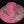 Load image into Gallery viewer, 611fc05e3c4ce80992caae23_17836846630811026554941404677218_1783684675475.jpg
