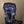 Load image into Gallery viewer, 611fc05e3c4ce80992caae23_17897877703145860331422684706912_1789787787985.jpg
