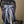 Load image into Gallery viewer, 611fc05e3c4ce80992caae23_1789788925795794194623691638897_1789788941679.jpg
