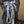Load image into Gallery viewer, 611fc05e3c4ce80992caae23_17897891952115591722626838647449_1789789211638.jpg
