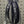 Load image into Gallery viewer, 611fc05e3c4ce80992caae23_17897893049331223104912625166224_1789789321233.jpg
