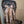 Load image into Gallery viewer, 611fc05e3c4ce80992caae23_17897901822316529936791768704382_1789790211054.jpg
