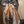 Load image into Gallery viewer, 611fc05e3c4ce80992caae23_17897912377488597406499414950616_1789791285095.jpg
