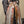 Load image into Gallery viewer, 611fc05e3c4ce80992caae23_17897912941073456813403388243216_1789791310925.jpg
