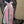 Load image into Gallery viewer, 611fc05e3c4ce80992caae23_17897922112749213291067050488132_1789792234940.jpg
