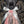 Load image into Gallery viewer, 611fc05e3c4ce80992caae23_17897922433262993581564963625263_1789792254399.jpg
