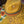 Load image into Gallery viewer, 611fc05e3c4ce80992caae23_17902874447157066175145133774266_1790287462352.jpg
