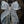Load image into Gallery viewer, 611fc05e3c4ce80992caae23_17903067672981787101921092504659_1790306783456.jpg

