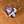Load image into Gallery viewer, 611fc05e3c4ce80992caae23_1_1759005388277.png

