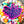 Load image into Gallery viewer, 611fc05e3c4ce80992caae23_20230503-133217-1024x1024-2x-jpg_1790900302301.jpg
