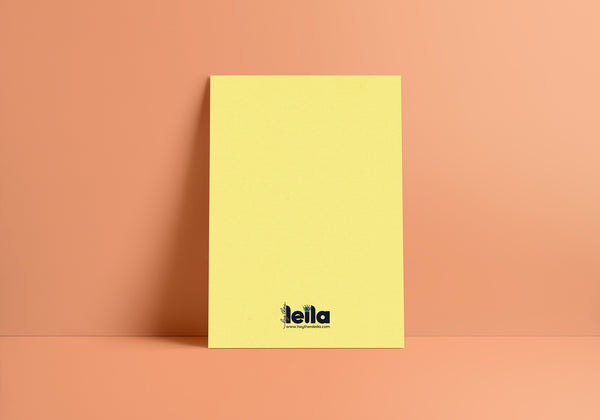 Congrats! Greeting Card
