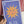 Load image into Gallery viewer, 611fc05e3c4ce80992caae23_20251006-143020_1790956495968.jpg
